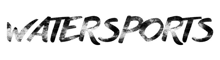 Another Wet Shabby  Free Fonts Download