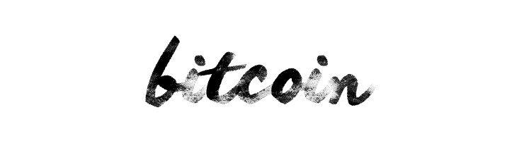 Another Wet Shabby  Free Fonts Download