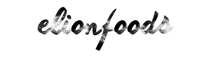 Another Wet Shabby  Free Fonts Download