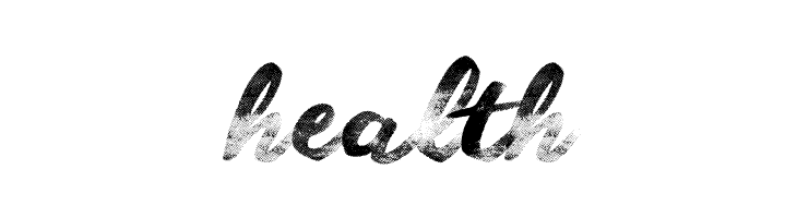 Another Wet Shabby  Free Fonts Download