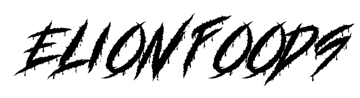 DEADLY CLAWS  Free Fonts Download