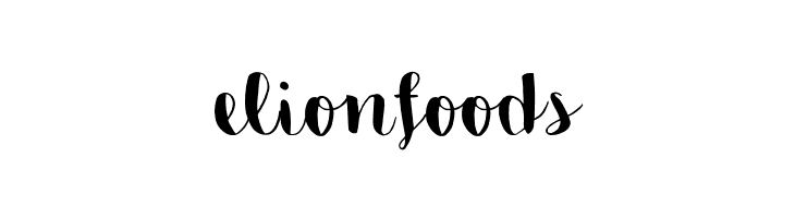 Emily The Brush Demo Regular  Free Fonts Download