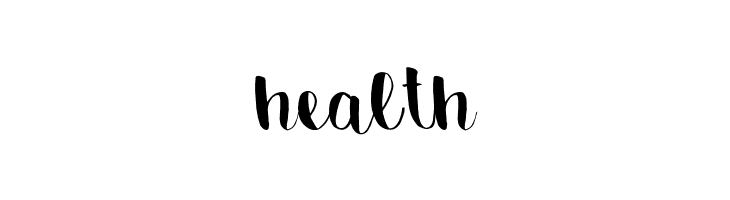 Emily The Brush Demo Regular  Free Fonts Download