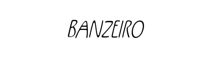 Rx-ZeroFive  Free Fonts Download