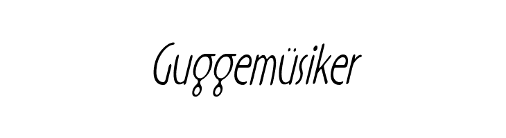 Rx-ZeroFive  Free Fonts Download