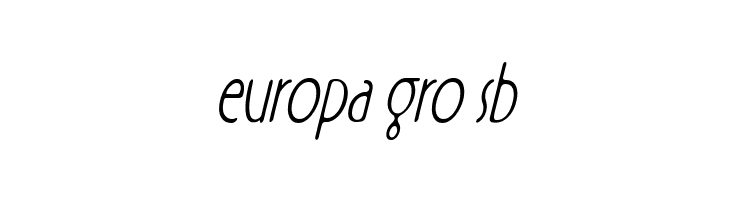 Rx-ZeroFive  Free Fonts Download
