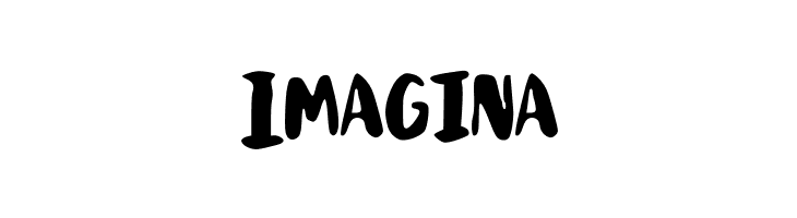 MixBrush  Free Fonts Download