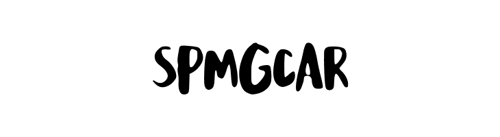 MixBrush  Free Fonts Download