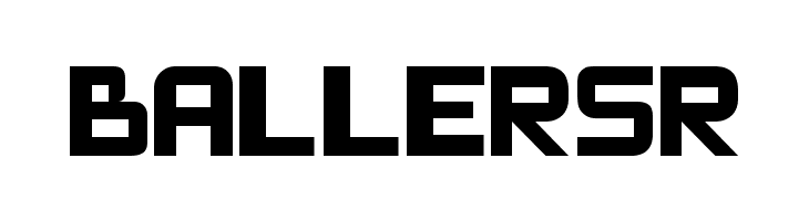 MonoPixies  Free Fonts Download