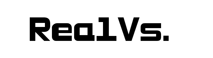 MonoPixies  Free Fonts Download