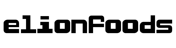 MonoPixies  Free Fonts Download
