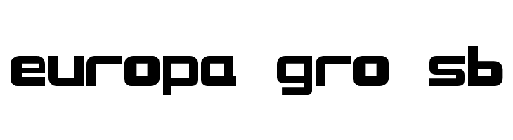 MonoPixies  Free Fonts Download