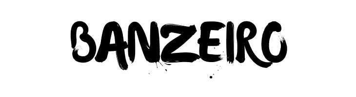 Waterlily Regular  Free Fonts Download