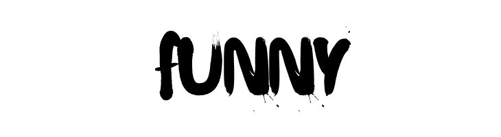 Waterlily Regular  Free Fonts Download