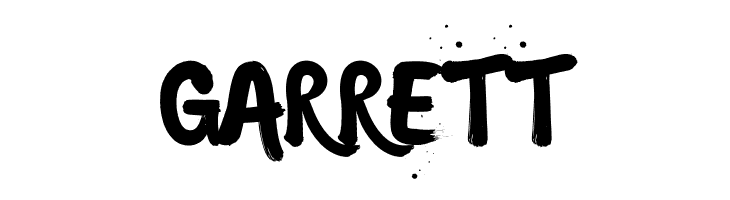 Waterlily Regular  Free Fonts Download