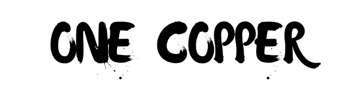 Waterlily Regular  Free Fonts Download