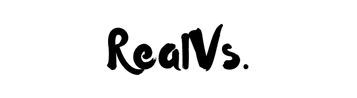 Waterlily Regular  Free Fonts Download