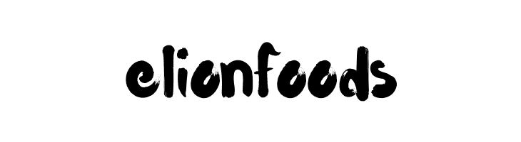 Waterlily Regular  Free Fonts Download