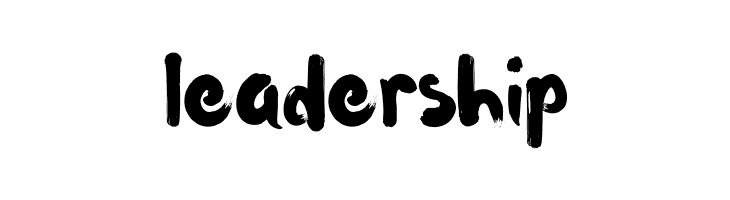 Waterlily Regular  Free Fonts Download