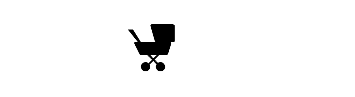 Up on Commodity Normal  Free Fonts Download