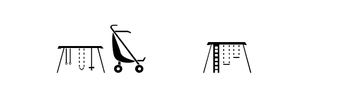 Up on Commodity Normal  Free Fonts Download