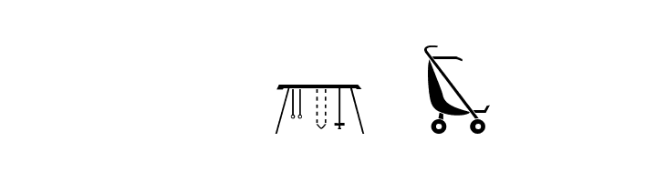 Up on Commodity Normal  Free Fonts Download