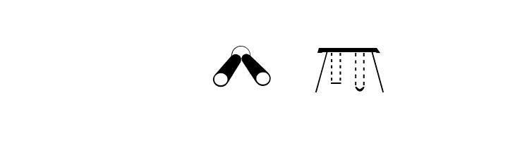 Up on Commodity Normal  Free Fonts Download