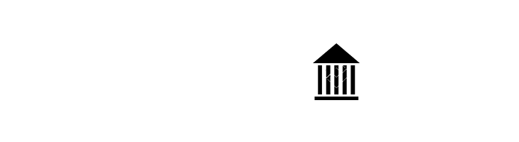 Scalegaindings GMN  Free Fonts Download