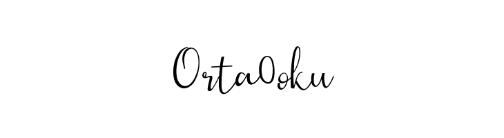 Fabullous  Free Fonts Download