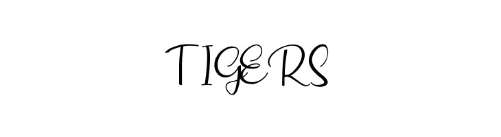 Fabullous  Free Fonts Download