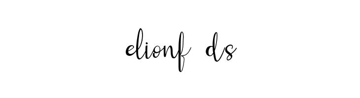 Fabullous  Free Fonts Download