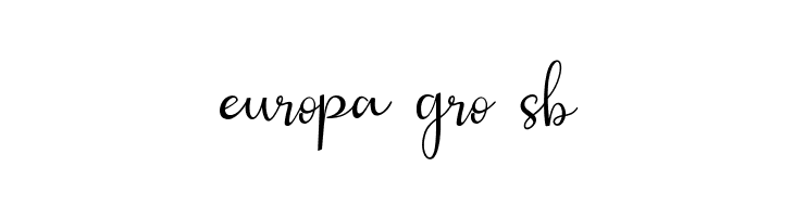 Fabullous  Free Fonts Download