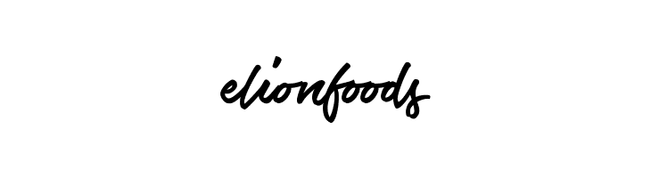 ETF The Airlines  Free Fonts Download