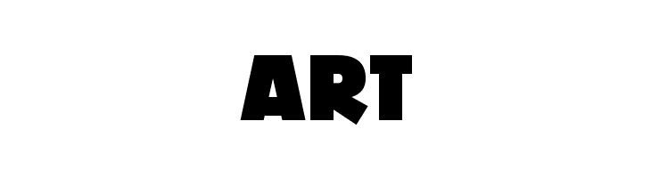 Cryogenix  Free Fonts Download