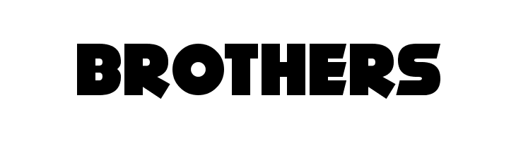 Cryogenix  Free Fonts Download