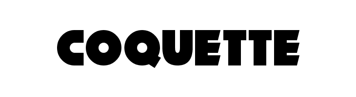 Cryogenix  Free Fonts Download