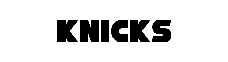 Cryogenix  Free Fonts Download