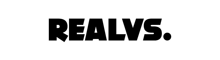 Cryogenix  Free Fonts Download