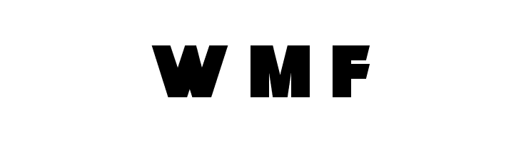 Cryogenix  Free Fonts Download