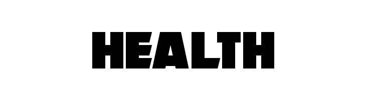 Cryogenix  Free Fonts Download