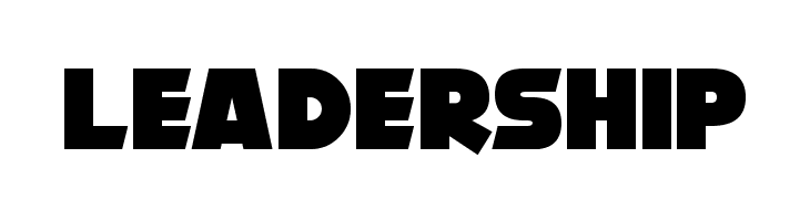 Cryogenix  Free Fonts Download