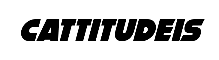 Cryogenix Italic  Free Fonts Download