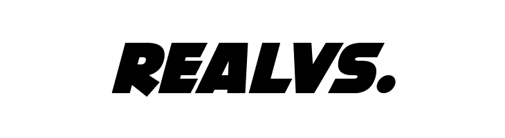 Cryogenix Italic  Free Fonts Download