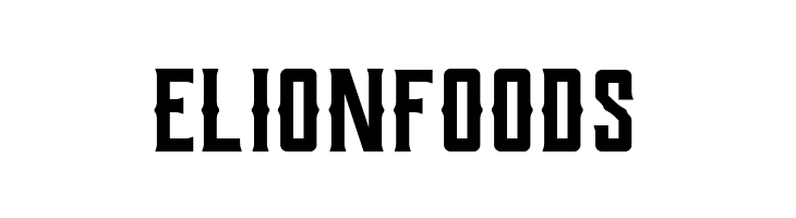 Berg Western Regular  Free Fonts Download