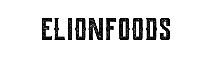 Berg western Rough  Free Fonts Download