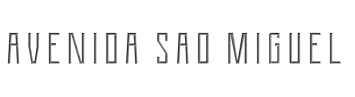 Berg Inner Ornament  Free Fonts Download