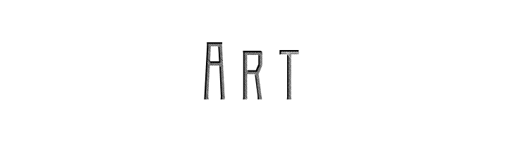 Berg Inner Ornament  Free Fonts Download