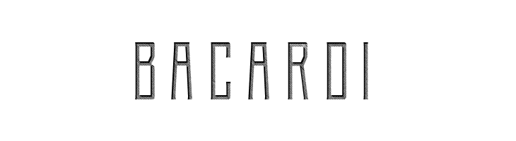 Berg Inner Ornament  Free Fonts Download