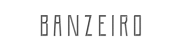 Berg Inner Ornament  Free Fonts Download