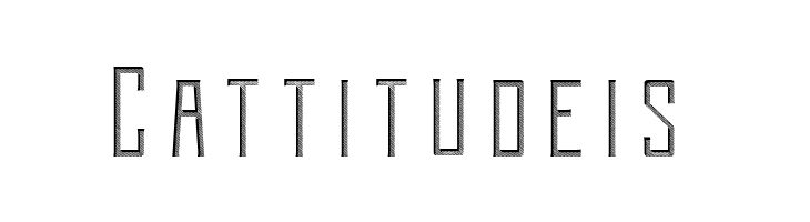 Berg Inner Ornament  Free Fonts Download